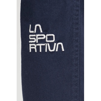 La Sportiva Панталон за спортове на открито LA Sportiva Roots (ZACP070)
