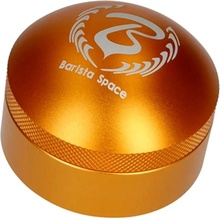 Barista Space C1 Distributor 58mm zlatý