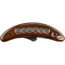 KNA Pickups SP-1