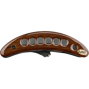 KNA Pickups SP-1