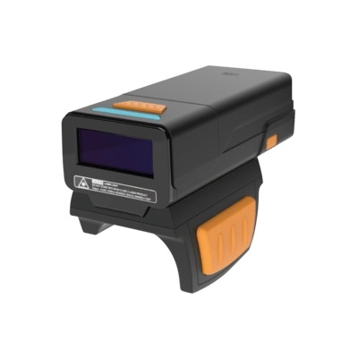 M3 Mobile Баркод скенер m3 - wr10-wers-u12 (wr10-wers-u12)