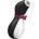 Satisfyer 2 Penguin Next Generation
