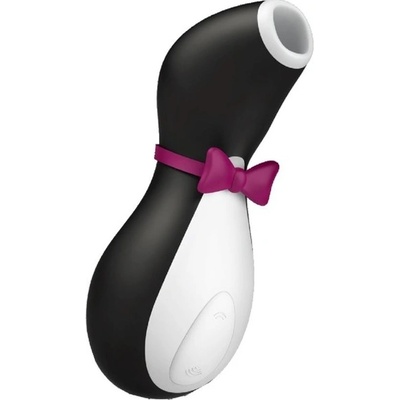 Satisfyer 2 Penguin Next Generation