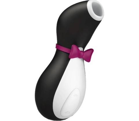 Satisfyer 2 Penguin Next Generation