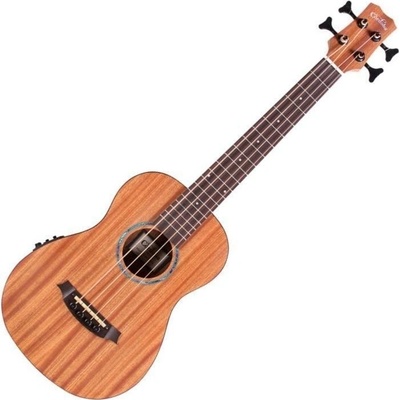 Cordoba Mini II Bass MH-E