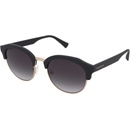 Hawkers Rubber Černá Gradient