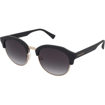 Hawkers Rubber Černá Gradient