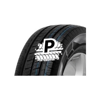 Fortuna Euro VAN 195/60 R16 99/97H