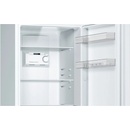 Bosch KGN33NWEB