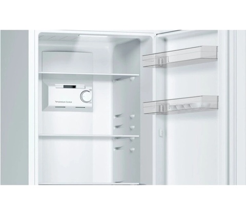 Bosch KGN33NWEB