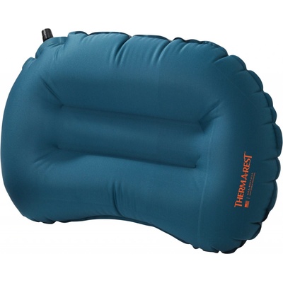 Therm-a-Rest Air Head Lite Pillow - Large Deep Pacific 32x46x10