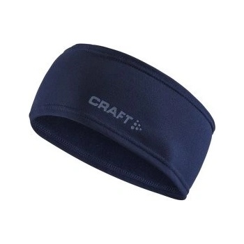 Craft Core Essence Thermal 396000 modrá