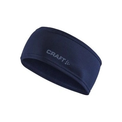 Craft Core Essence Thermal 396000 modrá