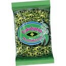 Eukalyptus menthol bonbons 1 kg