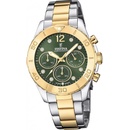 Festina 20604/2