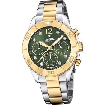 Festina 20604/2