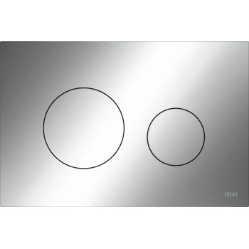 TECE loop 9240921