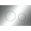 TECE loop 9240921