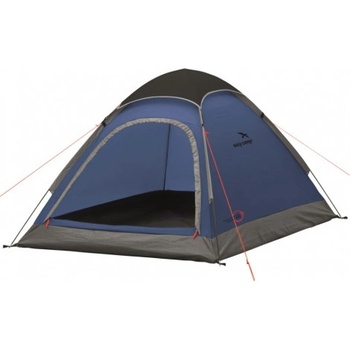 Easy Camp Comet 200