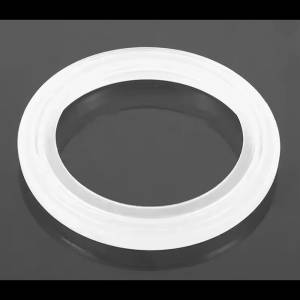  Уплътнител за група - Delonghi Dedica - 51mm