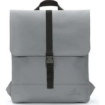 Johnny Urban Ruby šedá 9 l