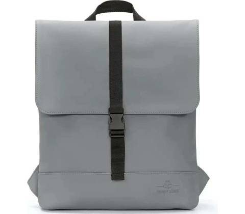 Johnny Urban Ruby šedá 9 l