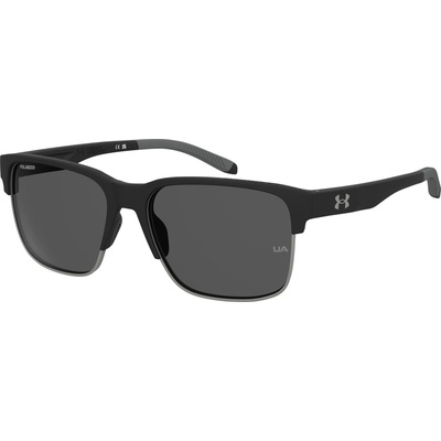 Under Armour UAASSISTEDGE O6W/M9 (UAASSISTEDGE O6W/M9)