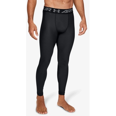 Under Armour HeatGear Armour 2.0 Legging 1289577-001