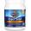 Garden of Life Super Seed Powder | Beyond Fiber [600 грама]