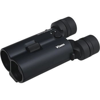 Vixen ATERA II 14x42