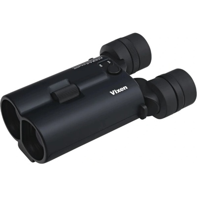 Vixen ATERA II 14x42