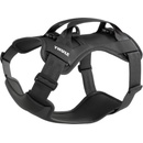 Thule Cappy Postroj do auta pro psa