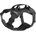 Thule Cappy Postroj do auta pro psa