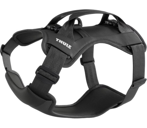 Thule Cappy Postroj do auta pro psa
