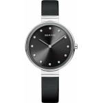 Bering 12034-602 Часовници