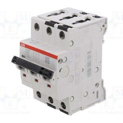 ABB 2CDS383001R0254