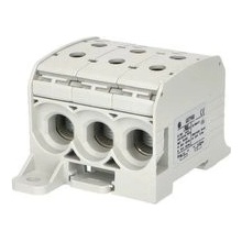 Hora RKA 95 1/6 L G