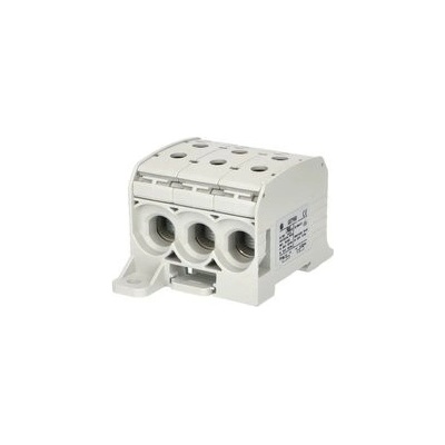 Hora RKA 95 1/6 L G
