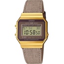 Casio A700WEGL-7A
