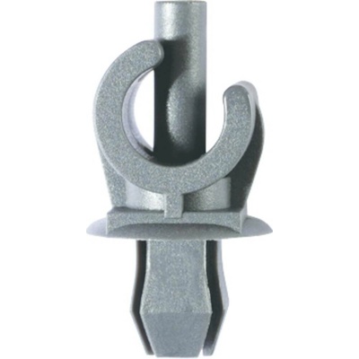 Spona na pripojenie vjazdu pre Audi, balenie 10 ks KS Tools 420.1013