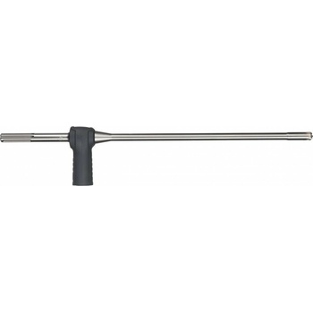 Milwaukee 4932459288