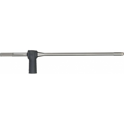 Milwaukee 4932459288