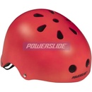 Powerslide Allround Stunt Senior