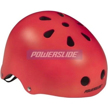 Powerslide Allround Stunt Senior