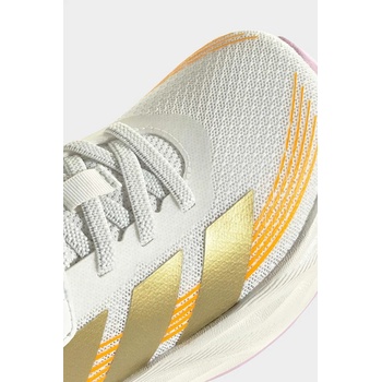 adidas маратонки за деца GALAXY 8 (KI4050)