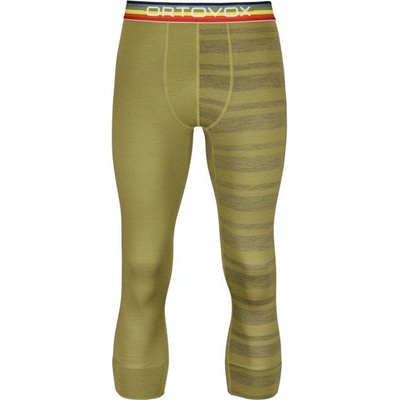 ORTOVOX 185 Rock'n'wool Sweet Alison 3/4