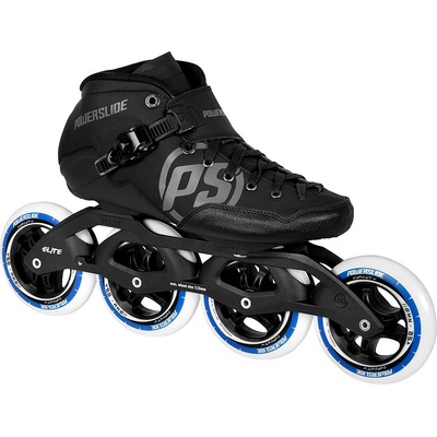 Powerslide Final 110