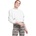 Reebok Блуза myt