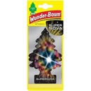WUNDER-BAUM Supernova