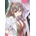 RASCAL DOES NOT DREAM V05